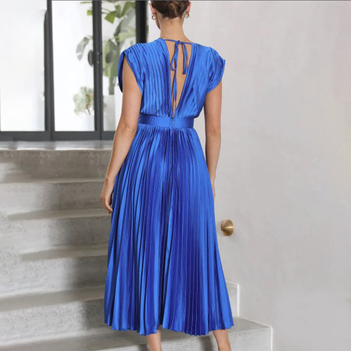 Lena – Elegant Dress
